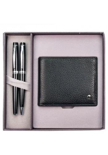 Scrikss Hediye Seti DR204