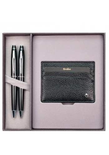 Scrikss Hediye Seti DR209