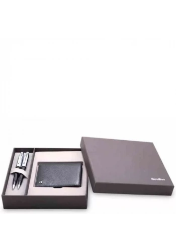 Scrikss Hediye Seti DR217