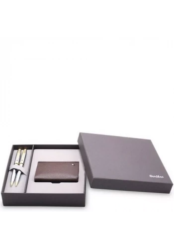 Scrikss Hediye Seti DR218