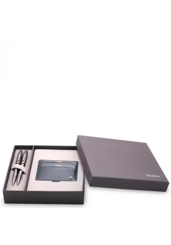 Scrikss Hediye Seti DR219