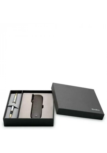 Scrikss Hediye Seti DR221