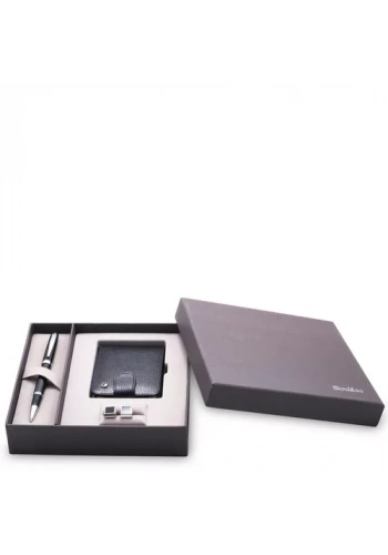 Scrikss Hediye Seti DR225