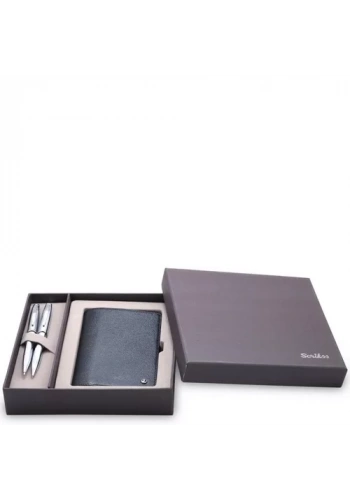 Scrikss Hediye Seti DR226