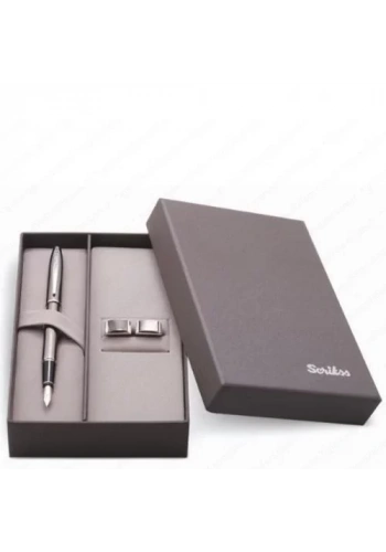 Scrikss Hediye Seti SKD205