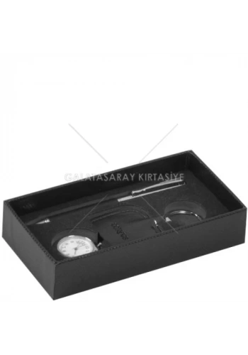 Corvus Hediyelik Set CV02