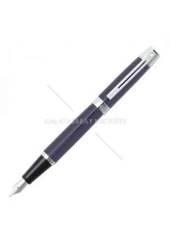 Sheaffer Dolma Kalem 300 Serisi 9328-0