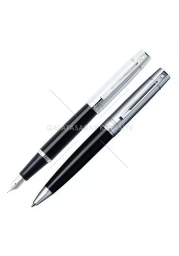 Sheaffer Dolma + Tükenmez Kalem 300 Serisi 9314