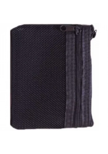 SERVE 6910 FERMUARLI ÇANTA 26x34