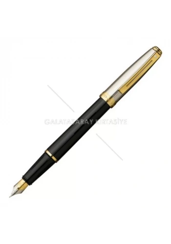 Sheaffer Dolma Kalem Prelude 337-0