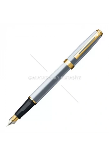 Sheaffer Dolma Kalem Prelude 342-0