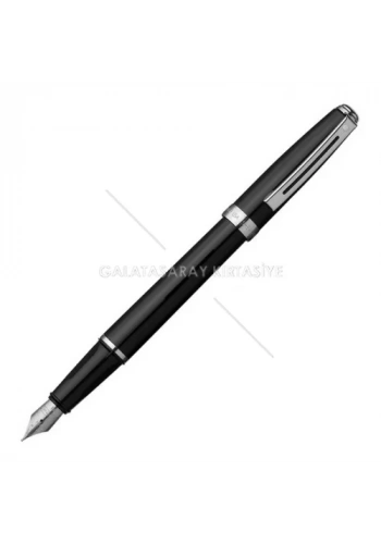 Sheaffer Dolma Kalem Prelude 373-0