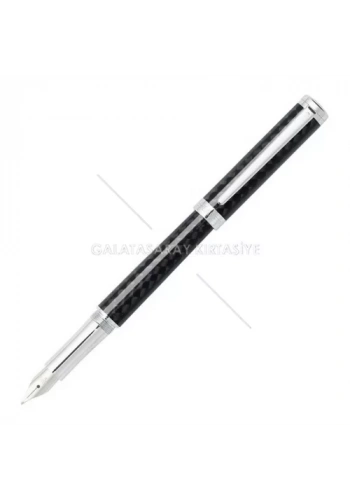 Sheaffer Dolma Kalem Intensity 9234-0
