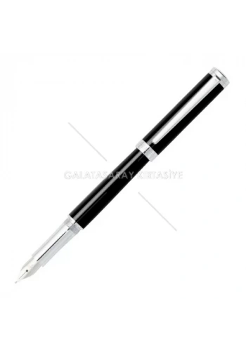 Sheaffer Dolma Kalem Intensity 9235-0