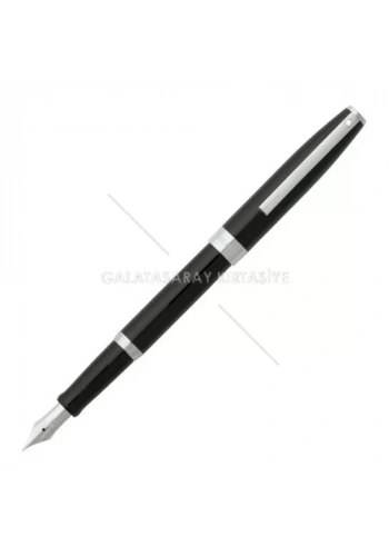 Sheaffer Dolma Kalem Sagaris 9470-0