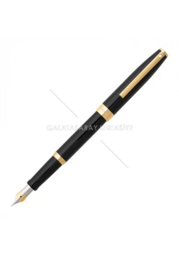 Sheaffer Dolma Kalem Sagaris 9471-0