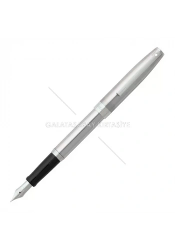 Sheaffer Dolma Kalem Sagaris 9472-0