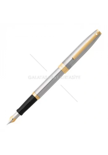 Sheaffer Dolma Kalem Sagaris 9473-0