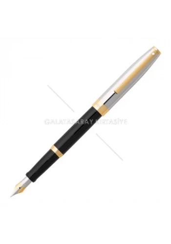 Sheaffer Dolma Kalem Sagaris 9475-0
