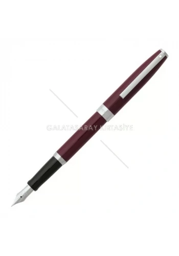 Sheaffer Dolma Kalem Sagaris 9476-0