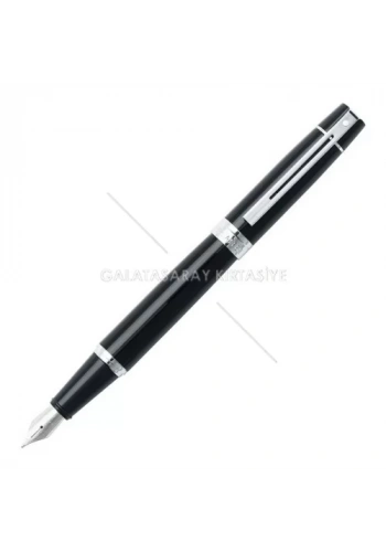Sheaffer Dolma Kalem 300 Serisi 9312-0