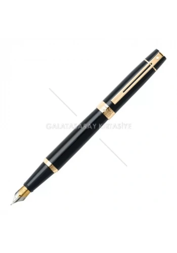 Sheaffer Dolma Kalem 300 Serisi 9325-0