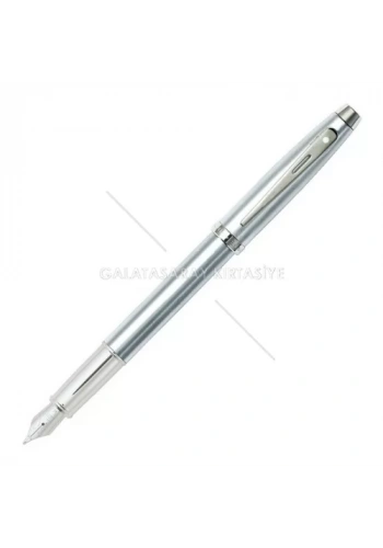 Sheaffer Dolma Kalem 100 Serisi 9306-0
