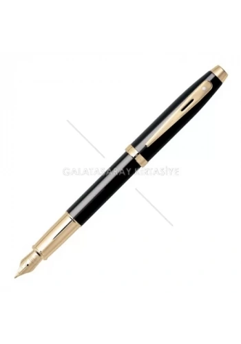 Sheaffer Dolma Kalem 100 Serisi 9322-0