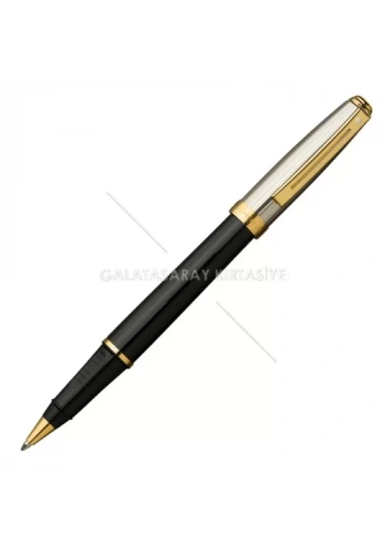 Sheaffer Roller Kalem Prelude 337-1