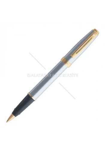 Sheaffer Roller Kalem Prelude 342-1
