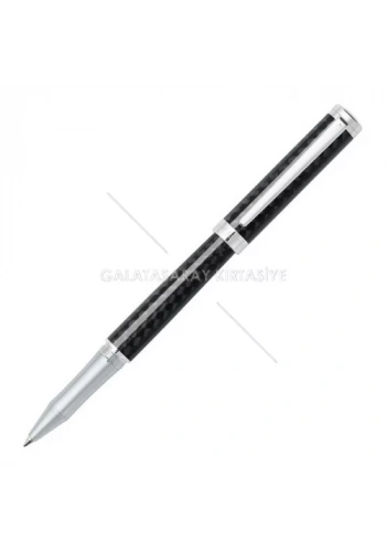 Sheaffer Roller Kalem Intensity 9234-1