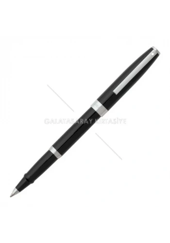 Sheaffer Roller Kalem Sagaris 9470-1
