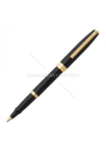 Sheaffer Roller Kalem Sagaris 9471-1