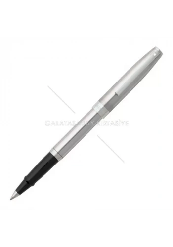 Sheaffer Roller Kalem Sagaris 9472-1