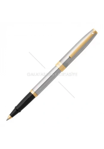 Sheaffer Roller Kalem Sagaris 9473-1