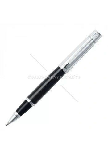 Sheaffer Roller Kalem 300 Serisi 9314-1