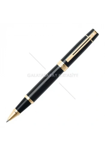 Sheaffer Roller Kalem 300 Serisi 9325-1