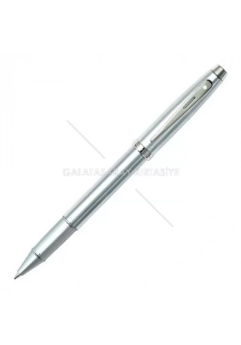 Sheaffer Roller Kalem 100 Serisi 9306-1