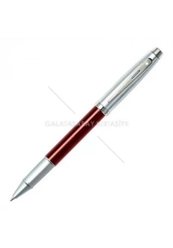 Sheaffer Roller Kalem 100 Serisi 9307-1