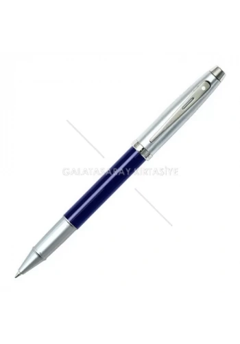 Sheaffer Roller Kalem 100 Serisi 9308-1