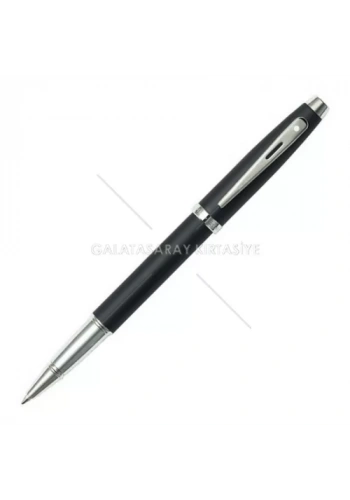 Sheaffer Roller Kalem 100 Serisi 9317-1