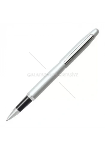 Sheaffer Roller Kalem Vfm 9400-1