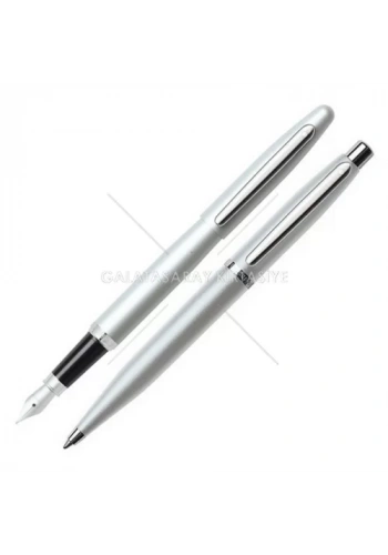 Sheaffer Dolma + Tükenmez Kalem Vfm 9400