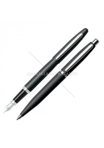 Sheaffer Dolma + Tükenmez Kalem Vfm 9405