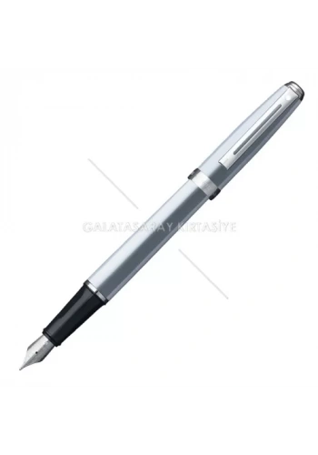 Sheaffer Dolma Kalem Prelude 340-0