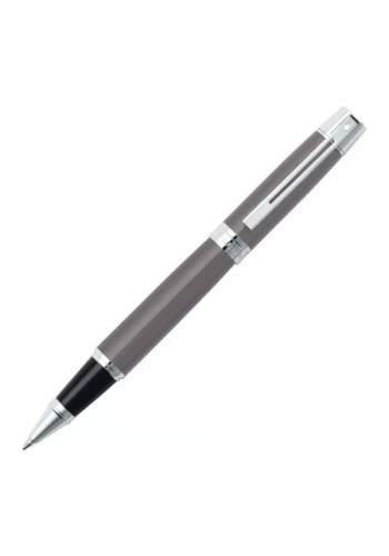 Sheaffer Roller Kalem 300 Serisi 9329-1