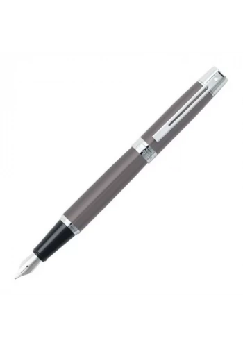 Sheaffer Dolma Kalem 300 Serisi 9329-0