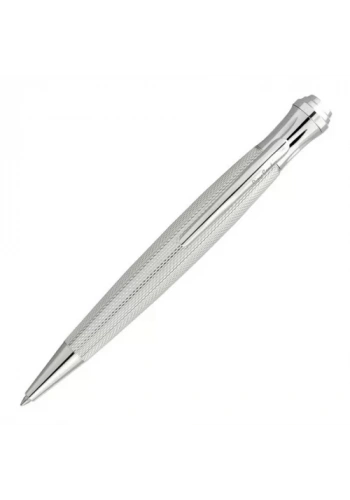 Pierre Cardin Tükenmez Kalem Unique PC241