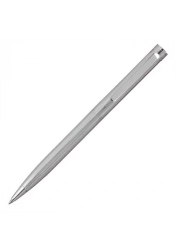 Pierre Cardin Tükenmez Kalem Gloss PC591C