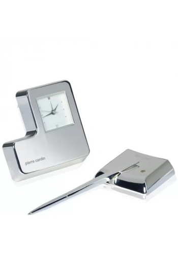 Pierre Cardin Masa Takımı Elite PC601EL